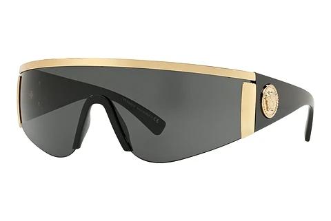 Zonnebril Versace VE2197 100087