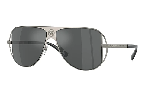 Zonnebril Versace VE2212 10016G