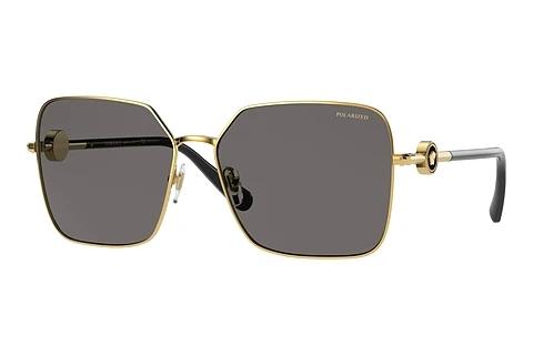 Zonnebril Versace VE2227 100281