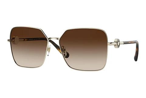 Zonnebril Versace VE2227 125213