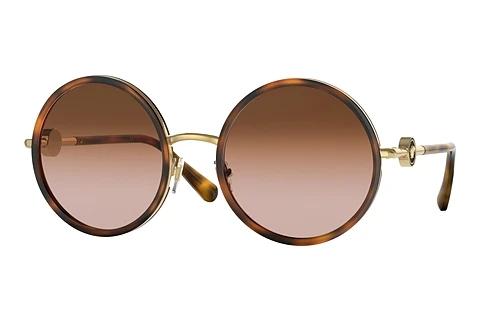 Zonnebril Versace VE2229 100213