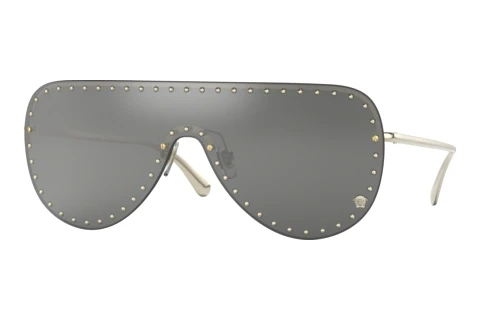 Zonnebril Versace VE2230B 12526G