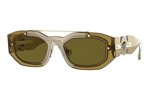 Zonnebril Versace VE2235 125271