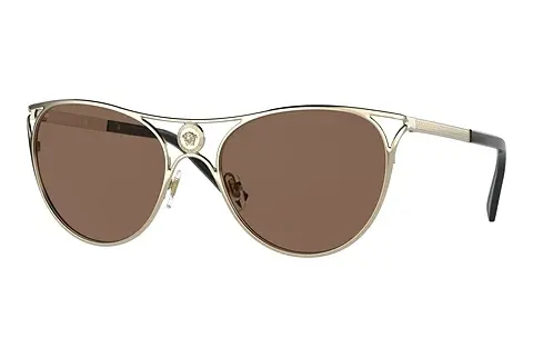 Zonnebril Versace VE2237 125273
