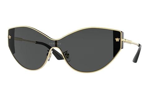 Zonnebril Versace VE2239 100287