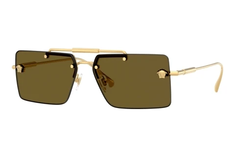Zonnebril Versace VE2245 100273