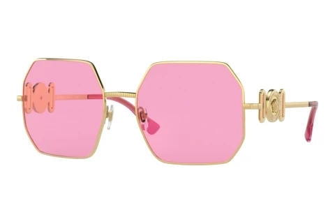 Zonnebril Versace VE2248 1002/5