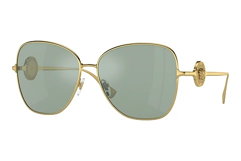 Zonnebril Versace VE2256 10029C