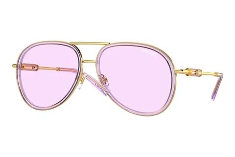 Zonnebril Versace VE2260 10021A