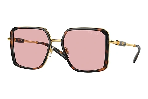 Zonnebril Versace VE2261 100284