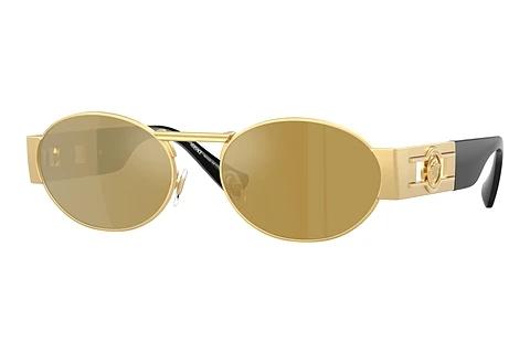 Zonnebril Versace VE2264 10025A