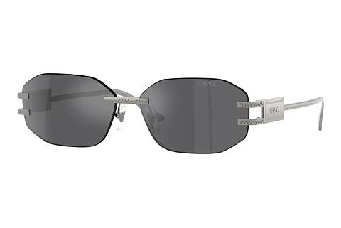 Zonnebril Versace VE2274 10016G
