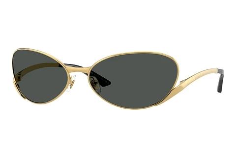 Zonnebril Versace VE2285 100287