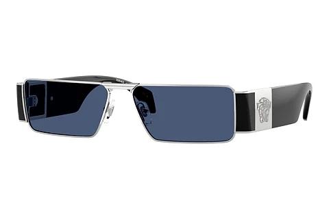 Zonnebril Versace VE2286 100080