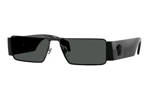 Zonnebril Versace VE2286 100987