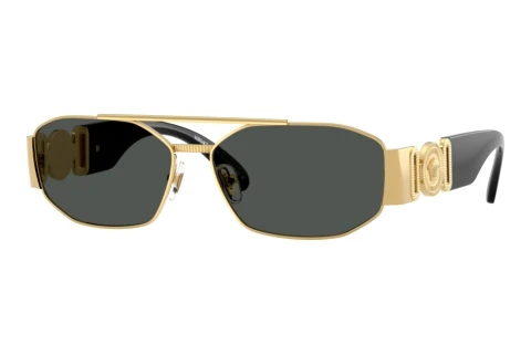 Zonnebril Versace VE2287 100287
