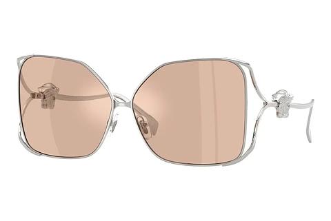 Zonnebril Versace VE2288 1001/5