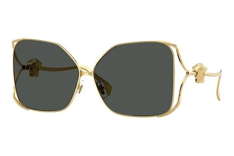 Zonnebril Versace VE2288 100287