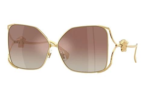 Zonnebril Versace VE2288 1002B8
