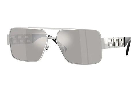 Zonnebril Versace VE2290 10016G