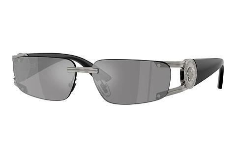 Zonnebril Versace VE2291 10006G