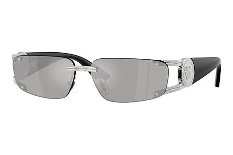 Zonnebril Versace VE2291 10016G