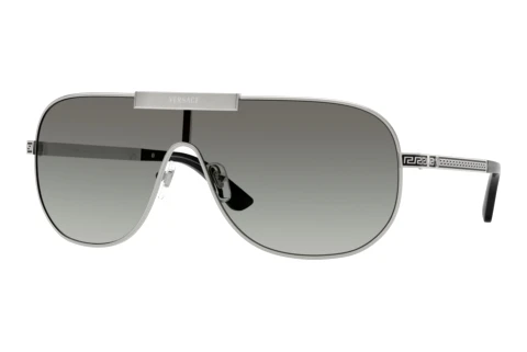 Zonnebril Versace VE2293 100011