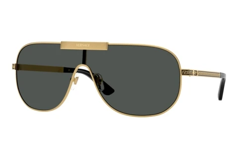 Zonnebril Versace VE2293 100287