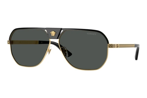 Zonnebril Versace VE2294 100287