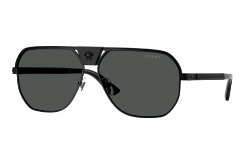 Zonnebril Versace VE2294 126187