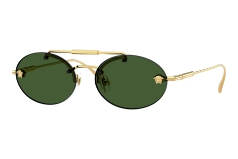 Zonnebril Versace VE2295 100271