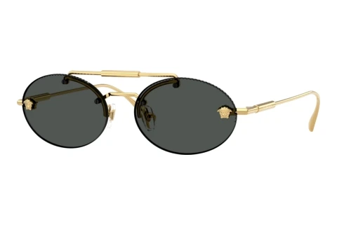 Zonnebril Versace VE2295 100287