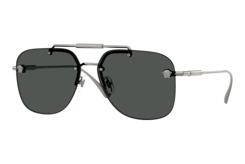Zonnebril Versace VE2296 100187