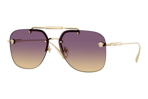 Zonnebril Versace VE2296 125270