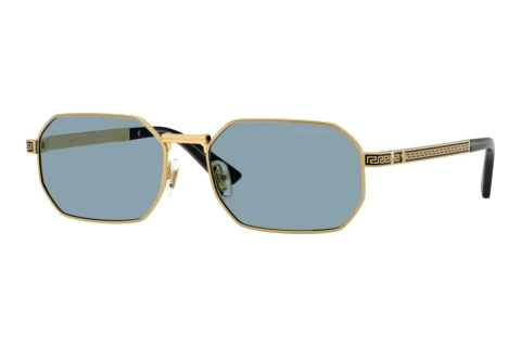 Zonnebril Versace VE2297 100280