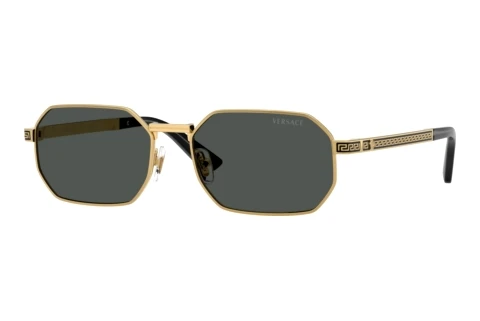 Zonnebril Versace VE2297 100287