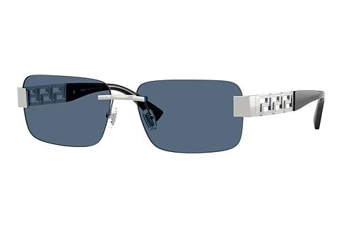 Zonnebril Versace VE2298 100180