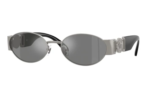 Zonnebril Versace VE2299 10016G