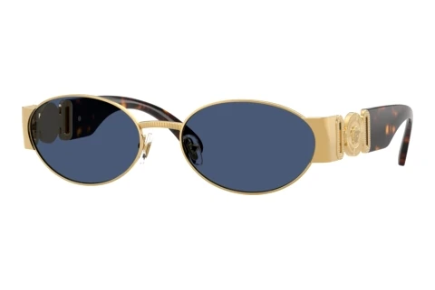 Zonnebril Versace VE2299 100280