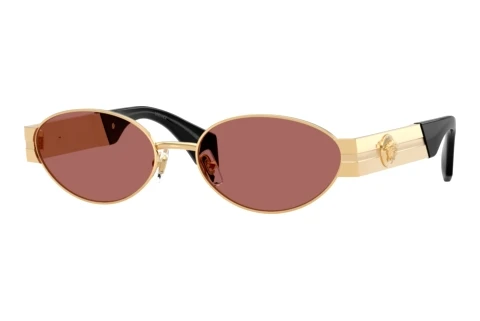 Zonnebril Versace VE2301 152369