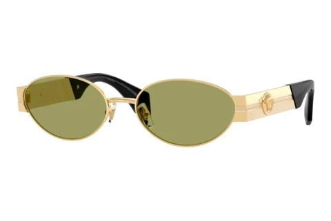 Zonnebril Versace VE2301 152382