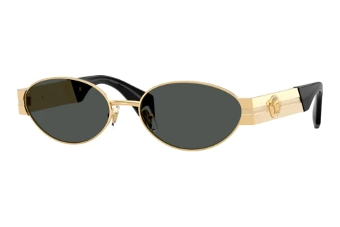 Zonnebril Versace VE2301 152387