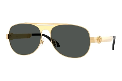 Zonnebril Versace VE2302 152387