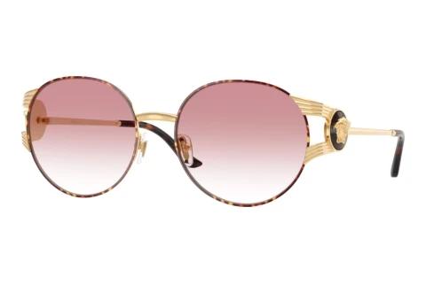 Zonnebril Versace VE2303 15253B