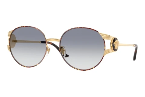 Zonnebril Versace VE2303 152579