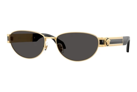 Zonnebril Versace VE2304 152387