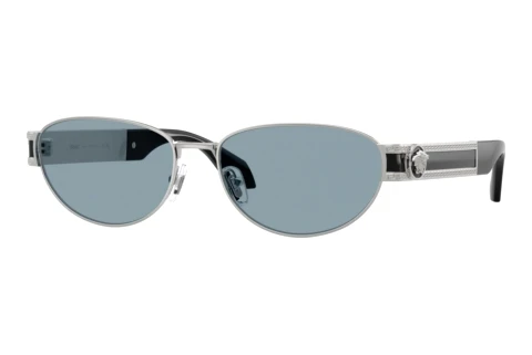 Zonnebril Versace VE2304 152672