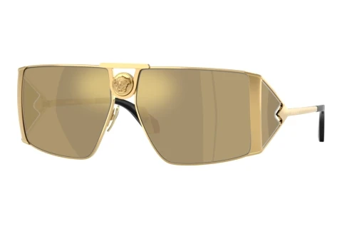 Zonnebril Versace VE2305K K00303
