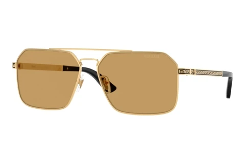 Zonnebril Versace VE2306 152313