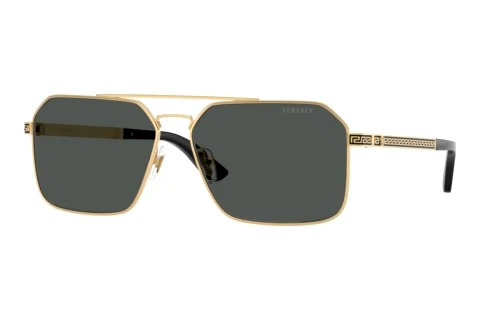 Zonnebril Versace VE2306 152387